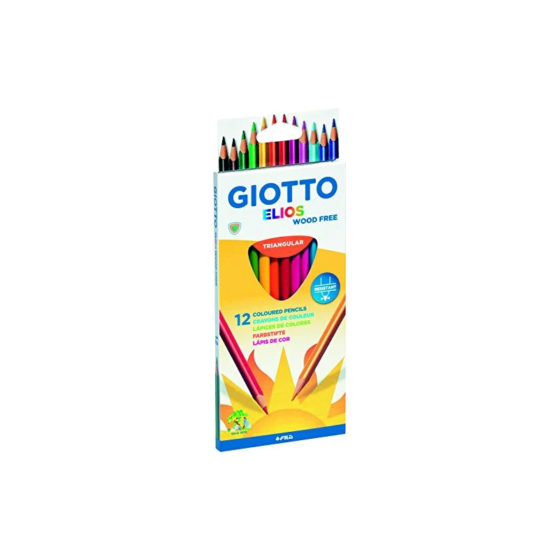 Immagine prodotto 1