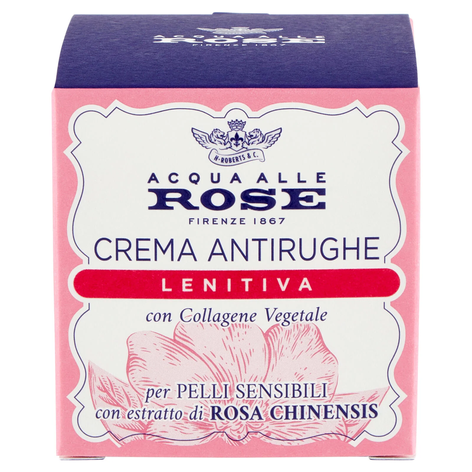 Immagine prodotto 2