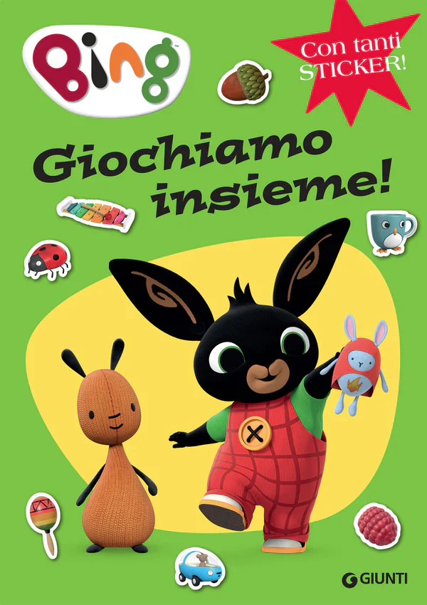 Immagine prodotto 1
