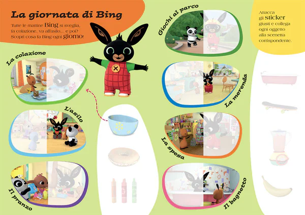 Immagine prodotto 2