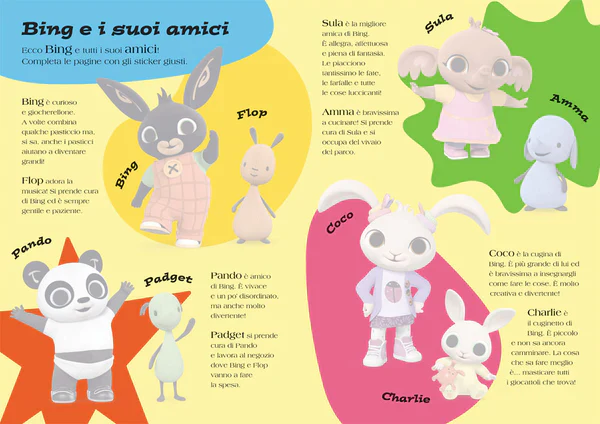 Immagine prodotto 3