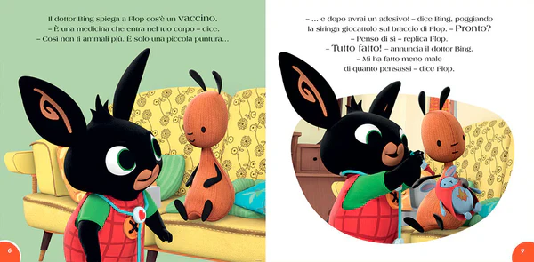 Immagine prodotto 3