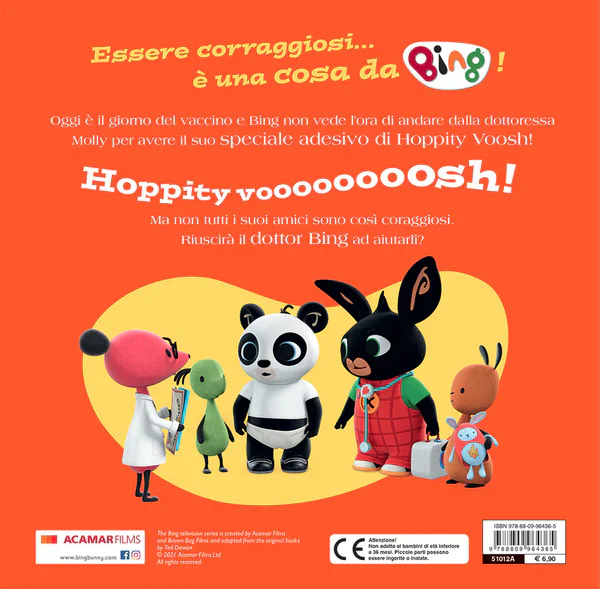 Immagine prodotto 5