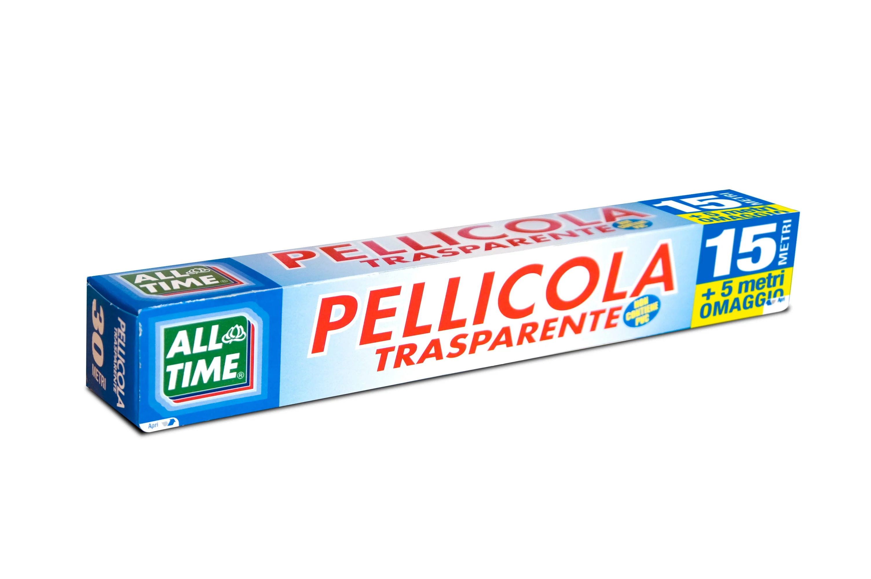 Immagine prodotto 2