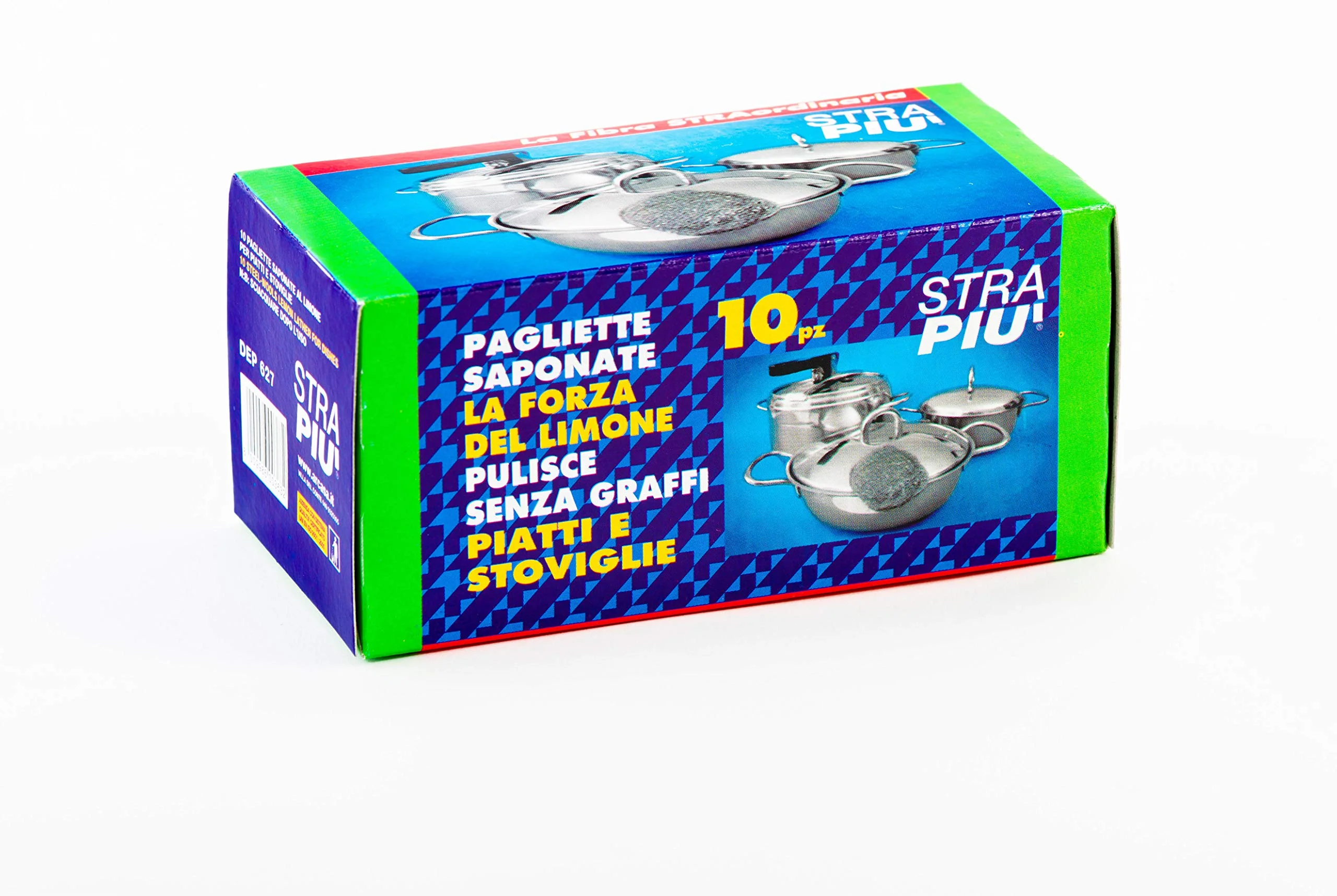 Miniatura 1