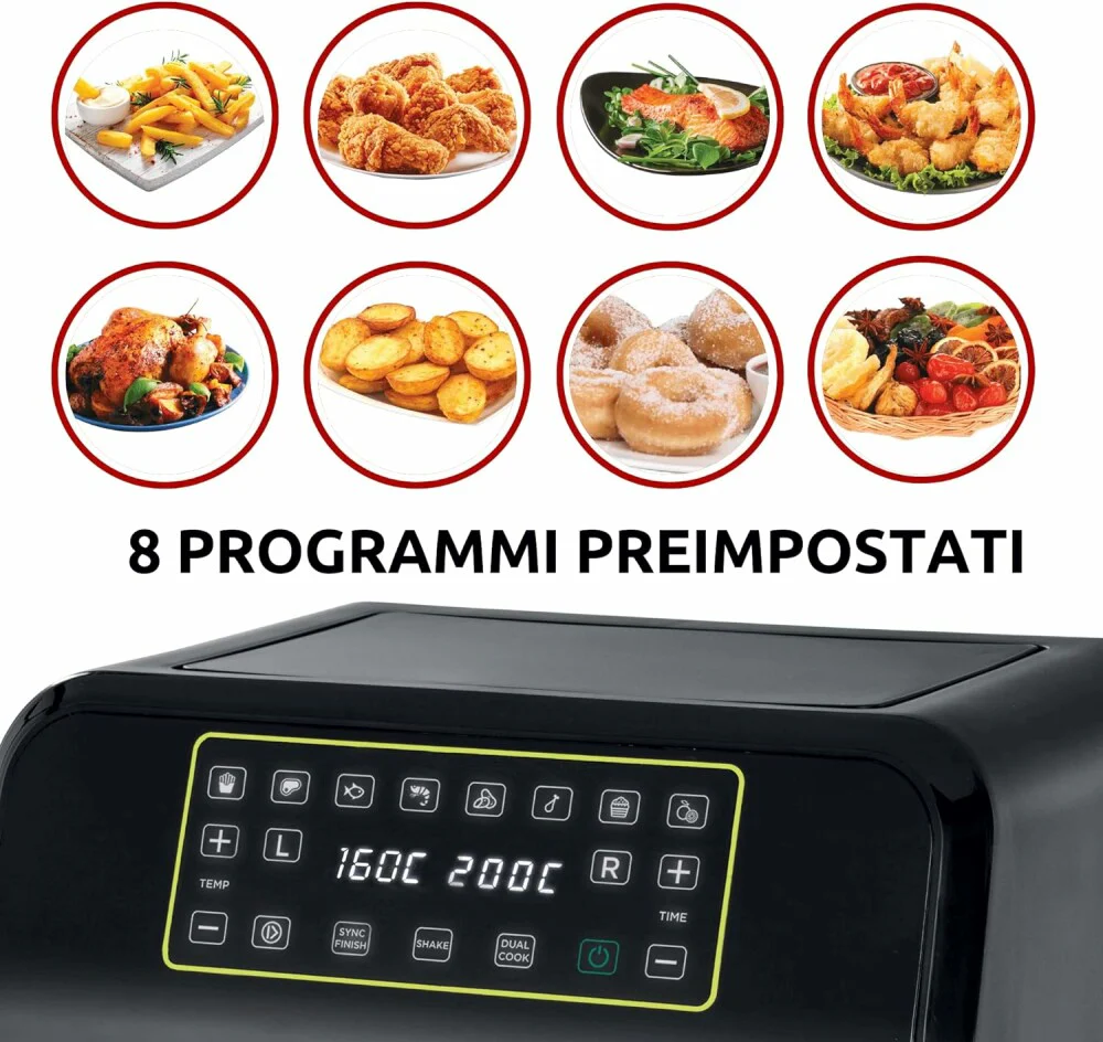 Immagine prodotto 2