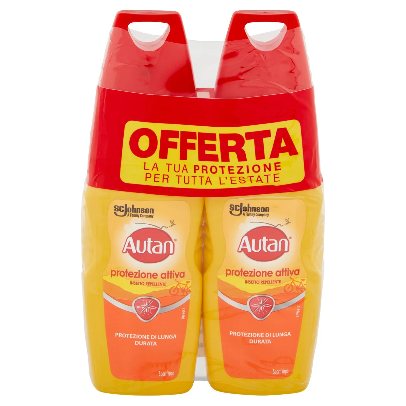 Immagine prodotto 4