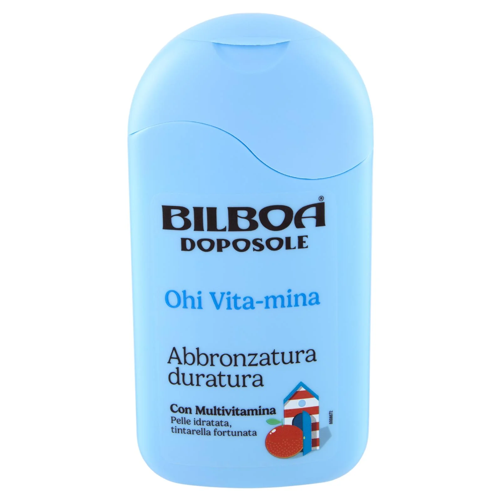 Immagine prodotto 2