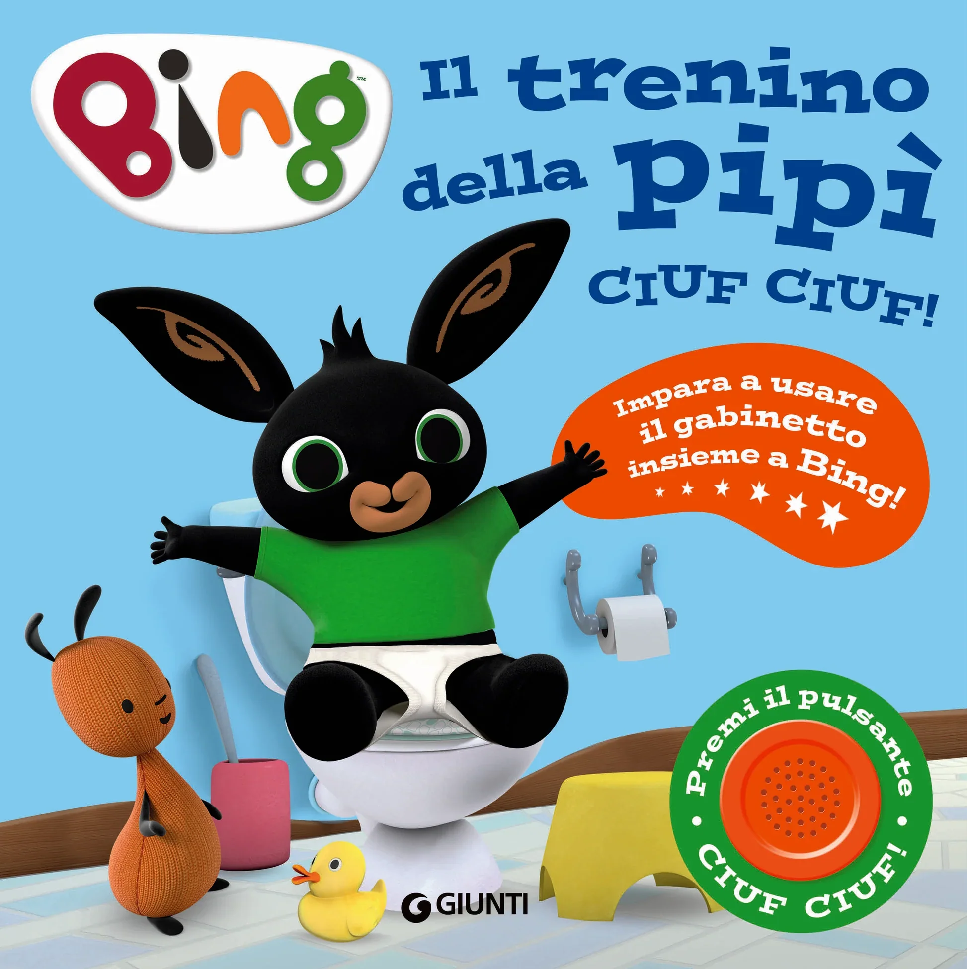 Immagine prodotto 1