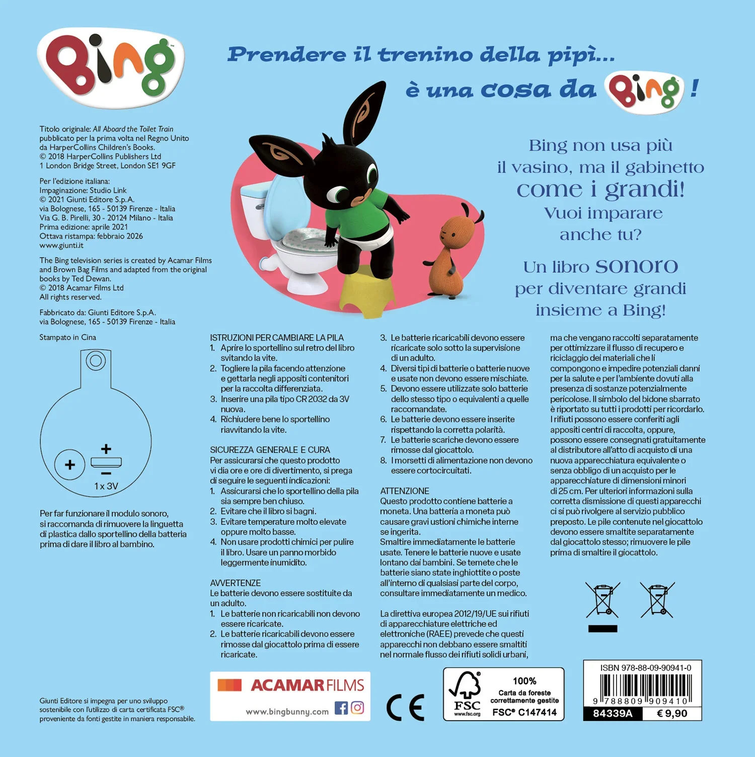 Immagine prodotto 4