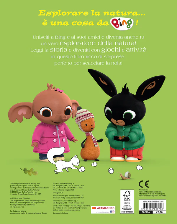 Immagine prodotto 2