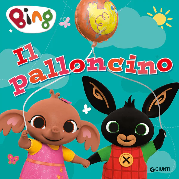 Immagine prodotto 1