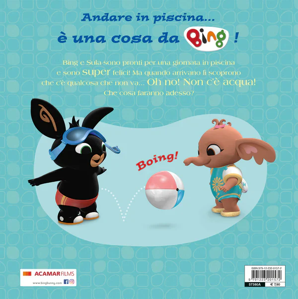 Immagine prodotto 2