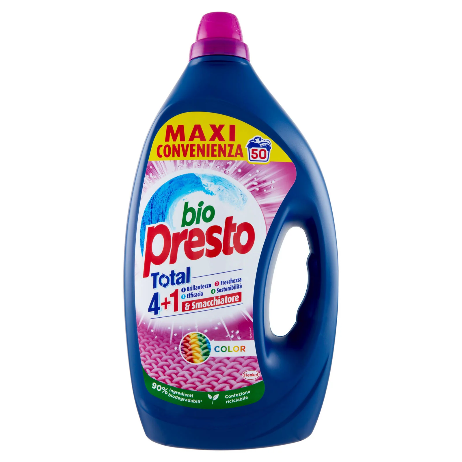 Immagine prodotto 1