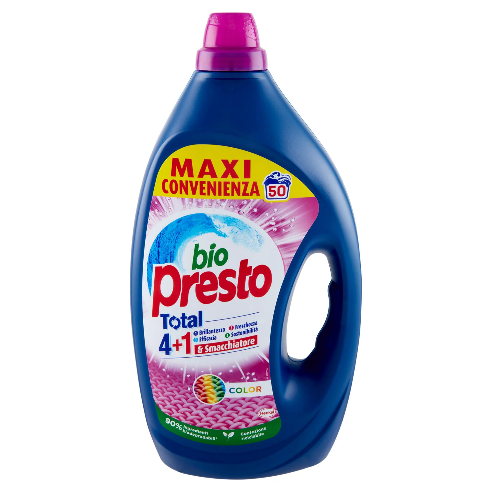 Immagine prodotto 2