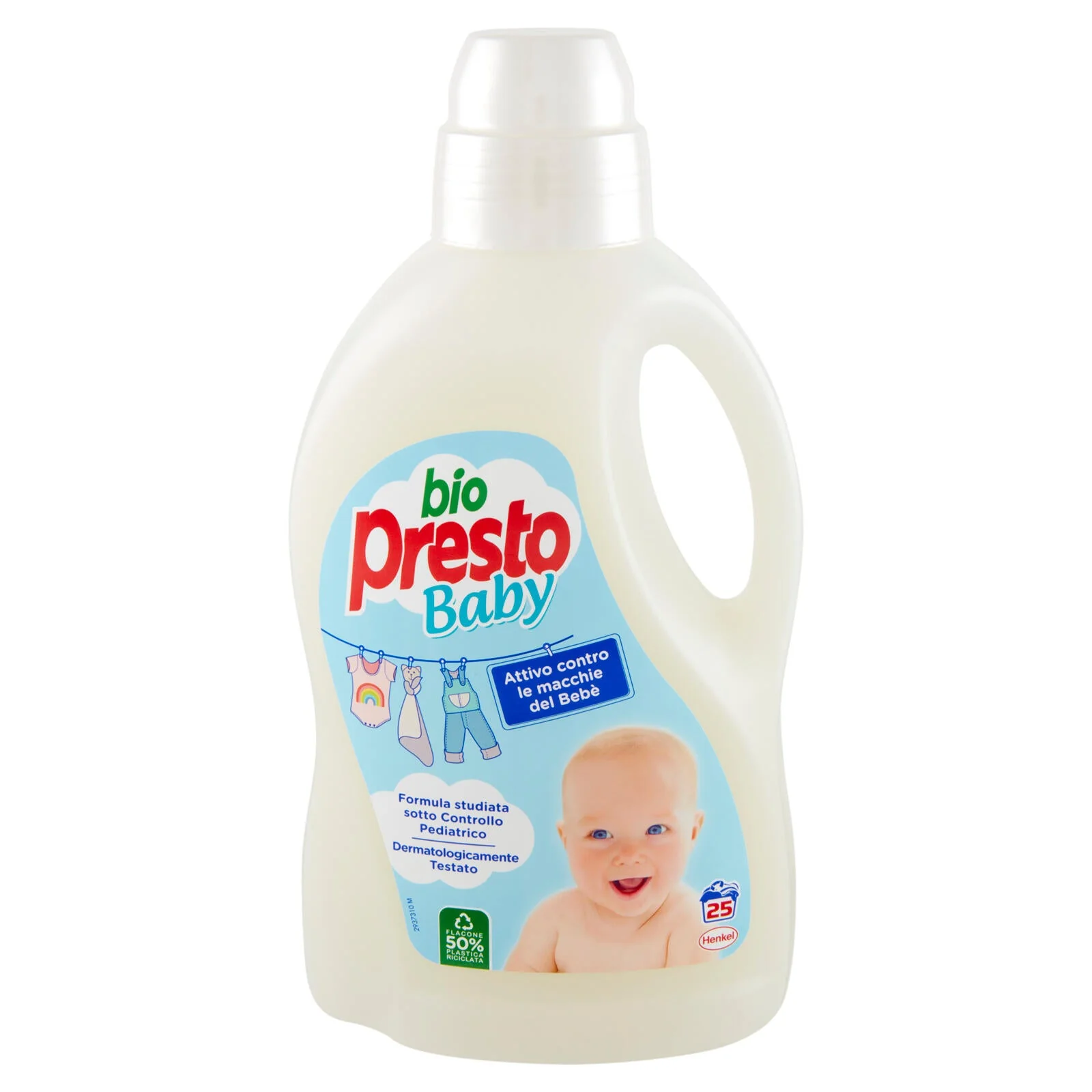 Immagine prodotto 2
