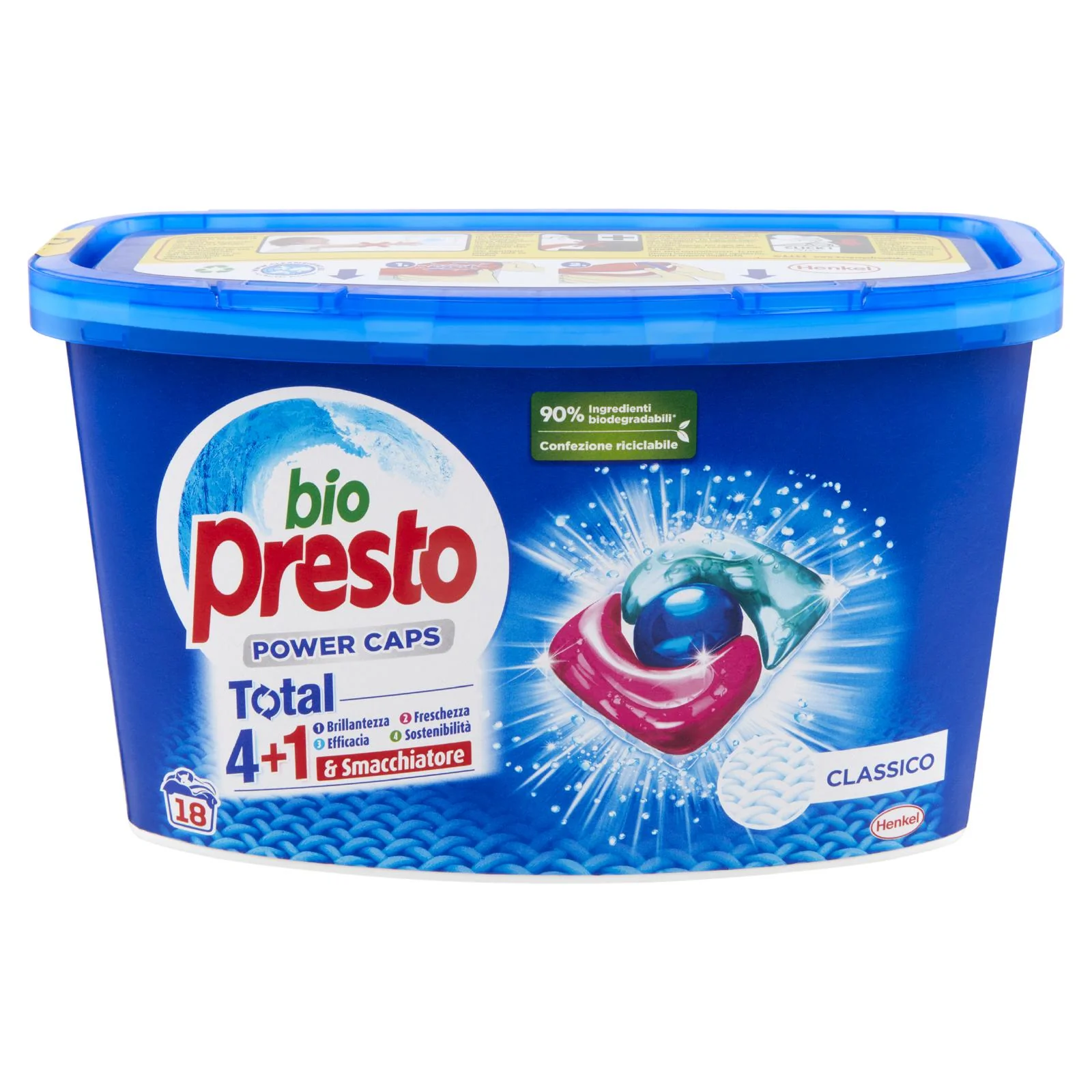 Immagine prodotto 3