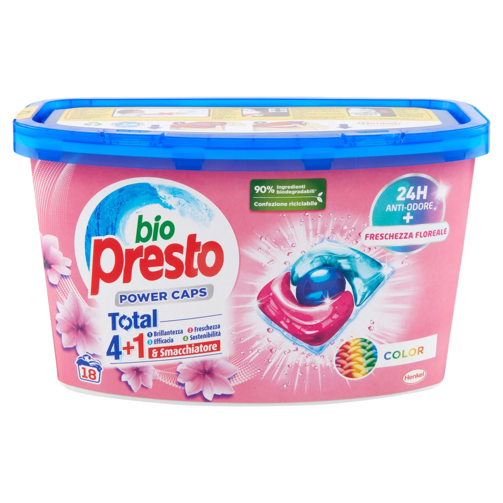 Immagine prodotto 3