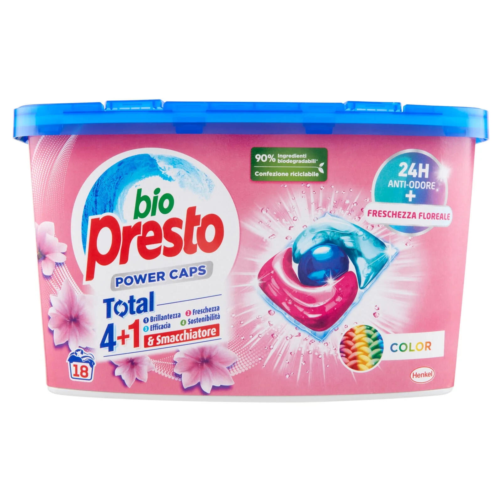 Immagine prodotto 4