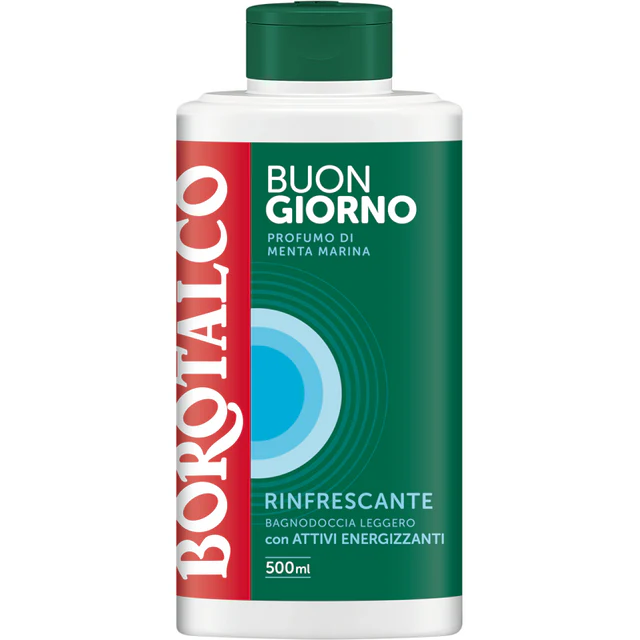 Immagine prodotto 1