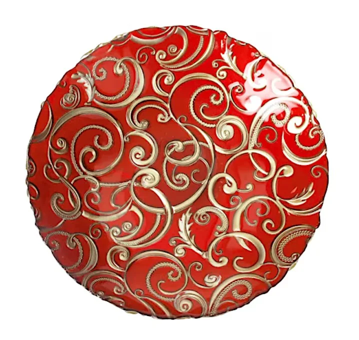 Miniatura 1