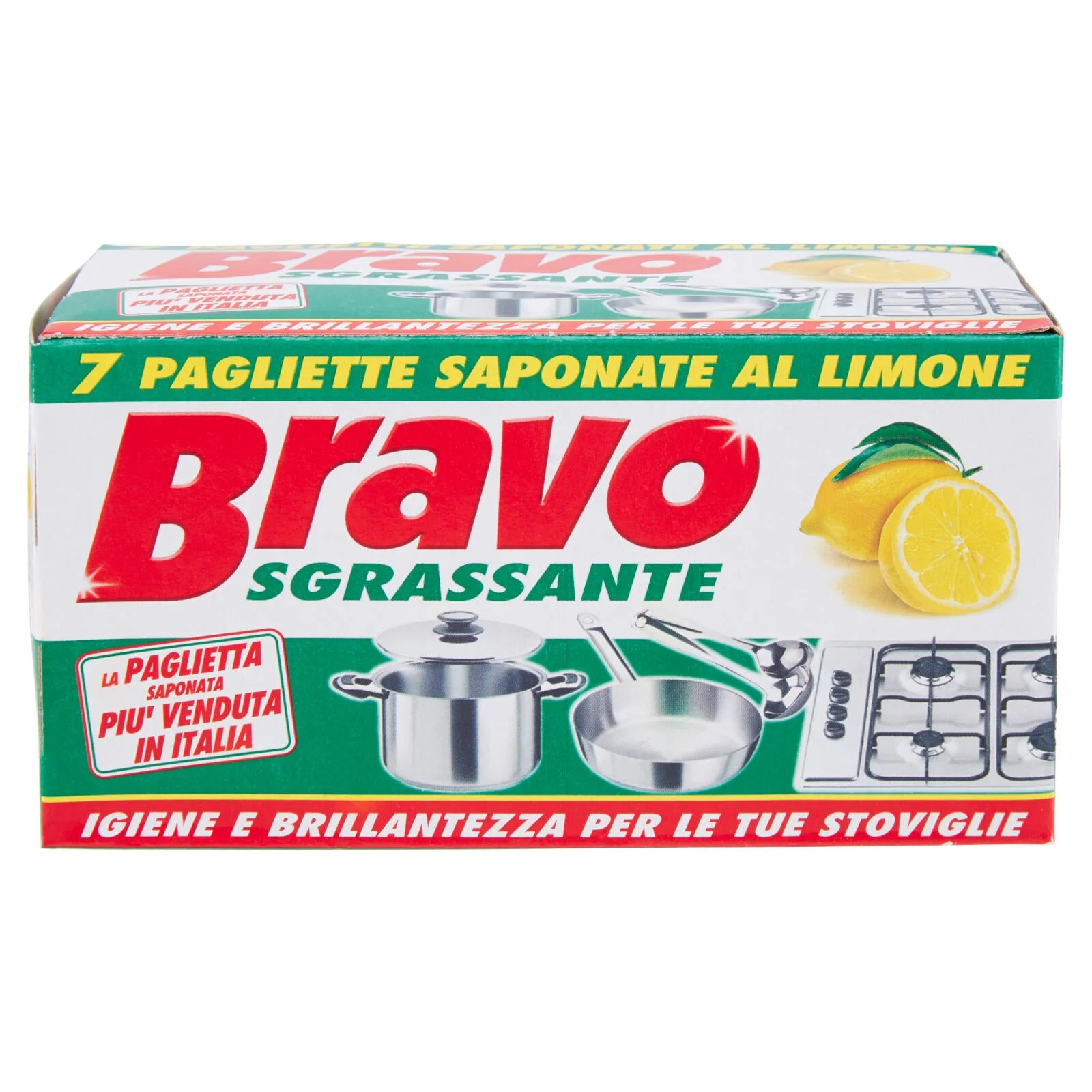Immagine prodotto 4