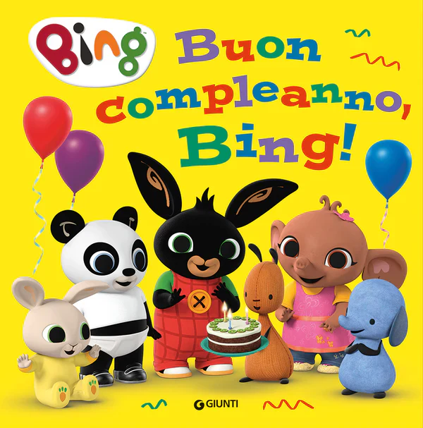 Immagine prodotto 1