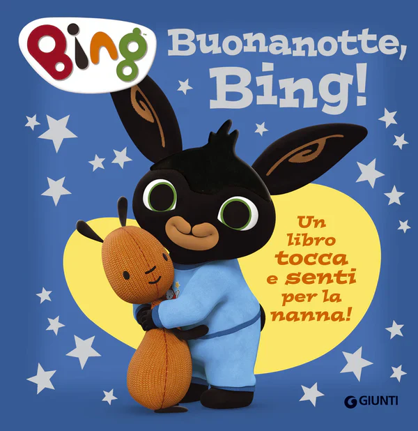 Immagine prodotto 1