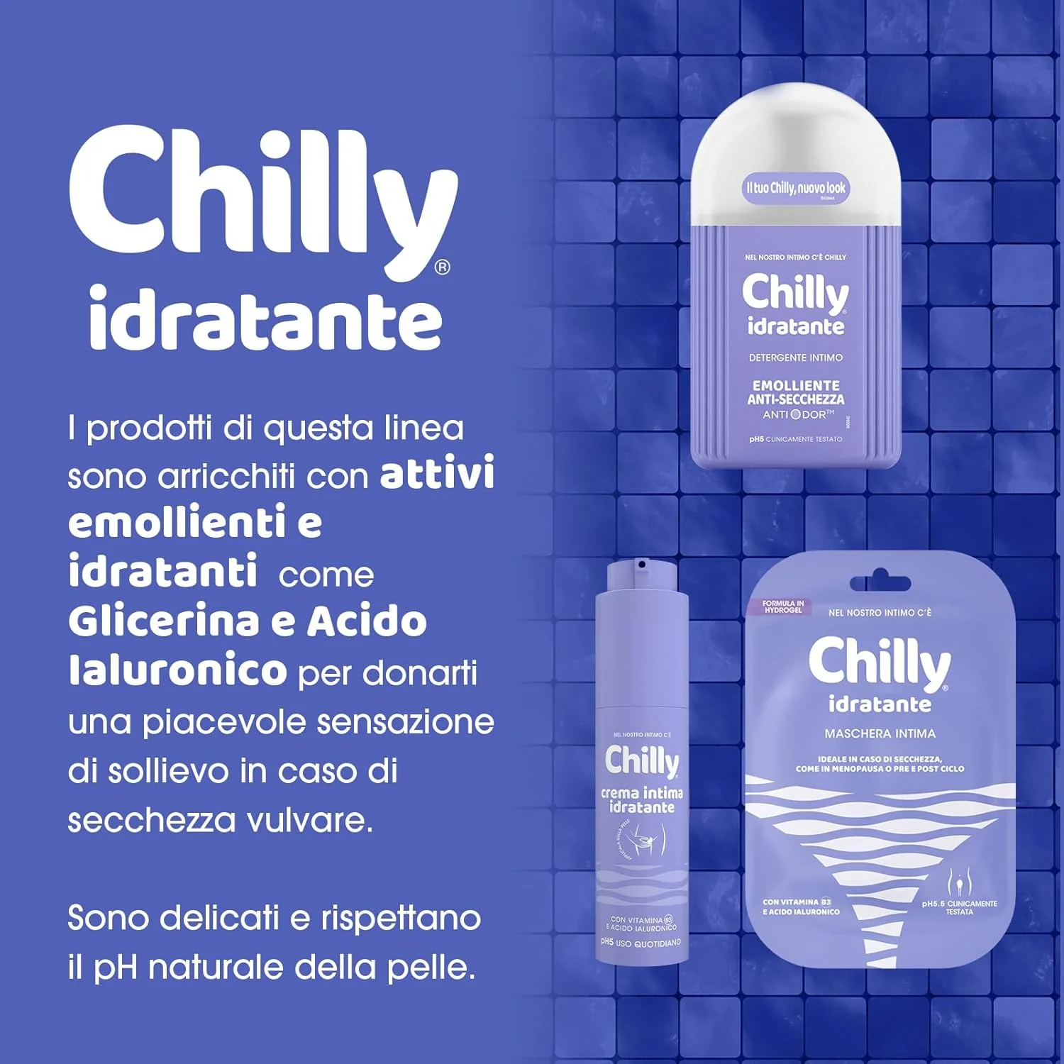 Immagine prodotto 3