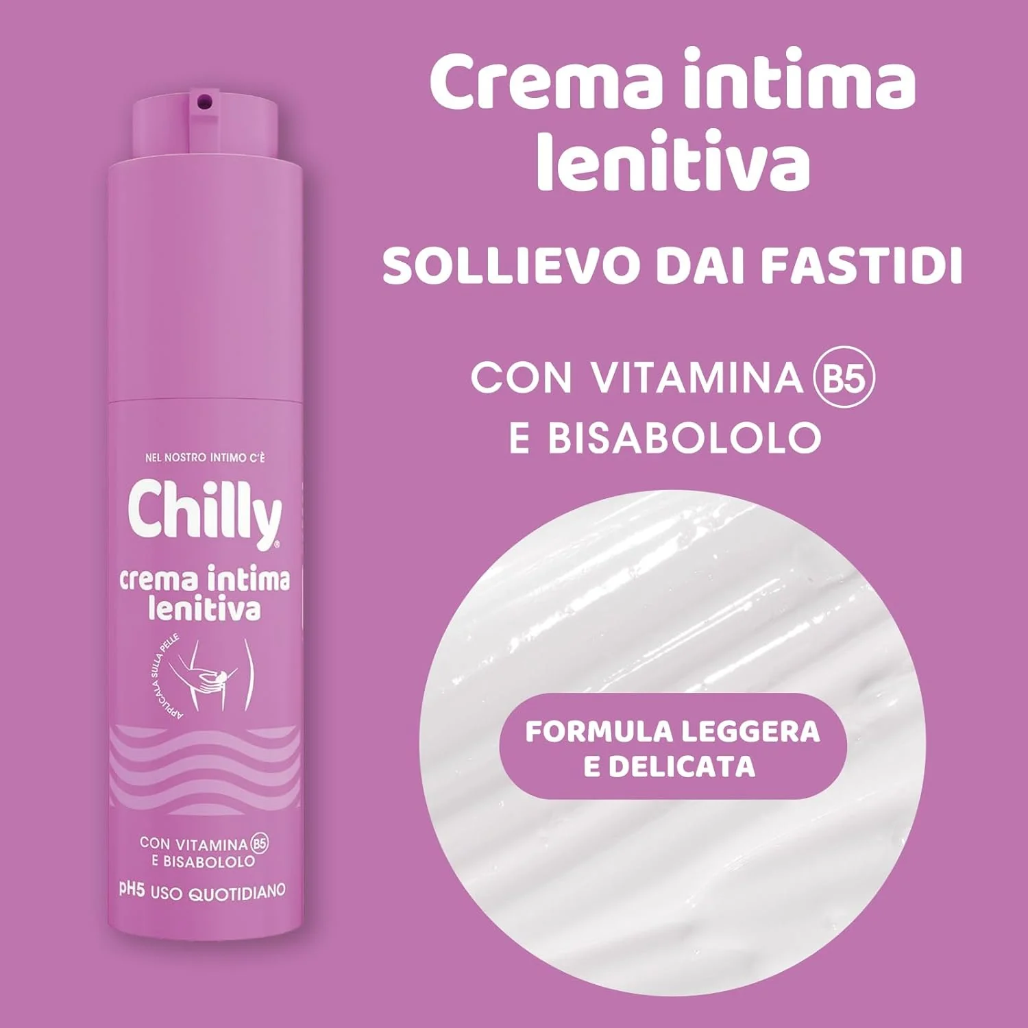 Immagine prodotto 3