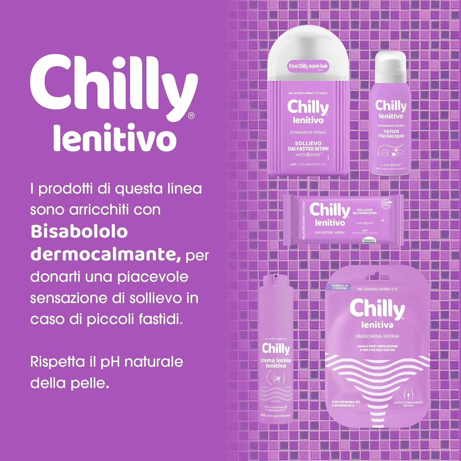 Immagine prodotto 4