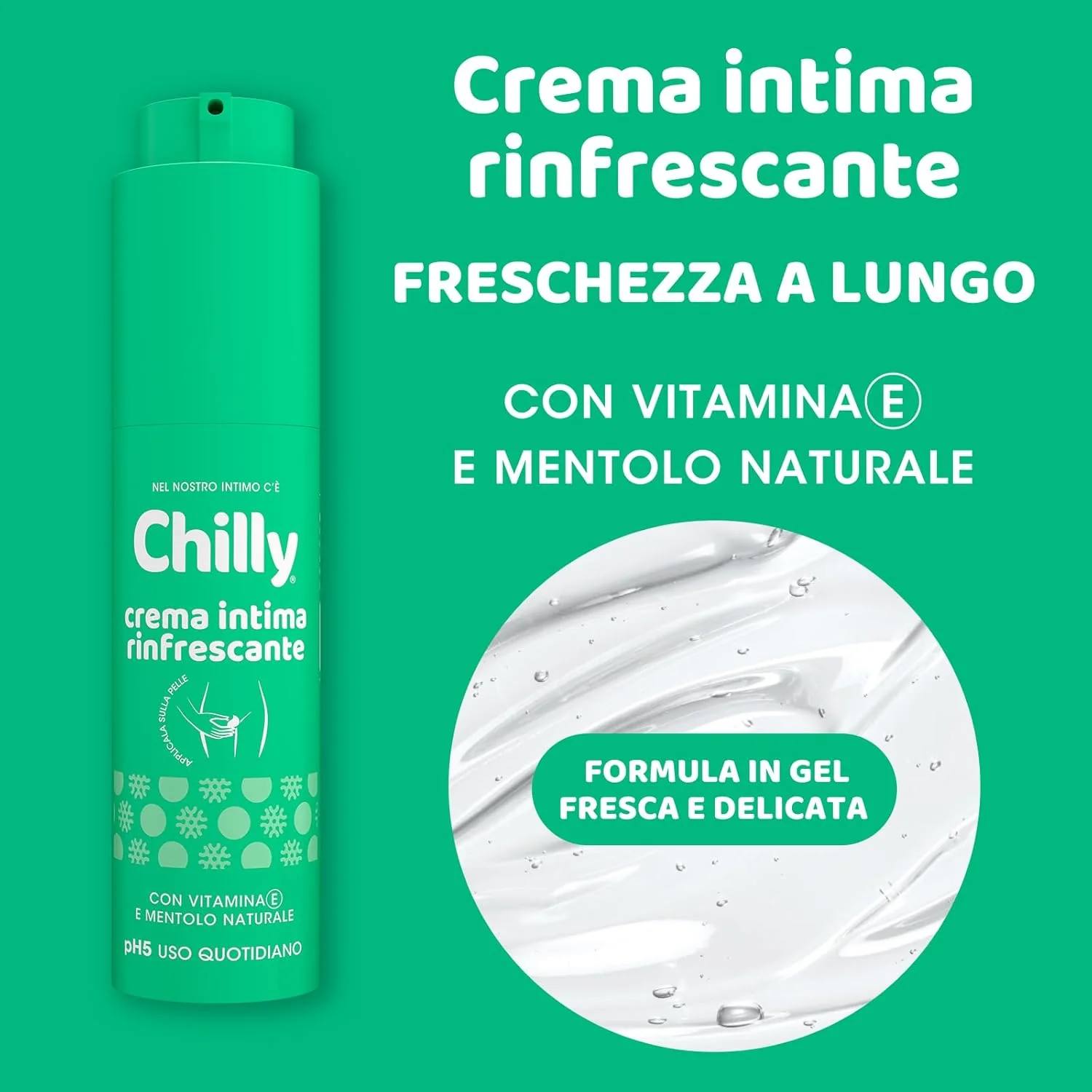 Immagine prodotto 4