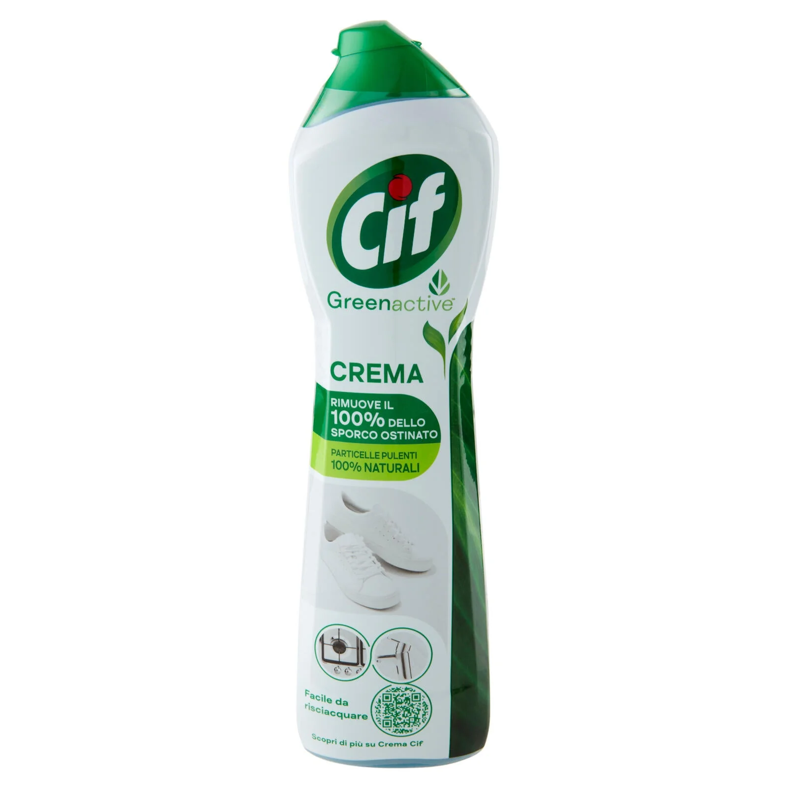 Immagine prodotto 2