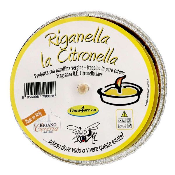 Immagine prodotto 2