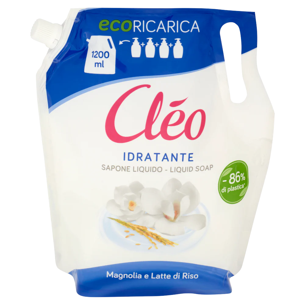 Immagine prodotto 2