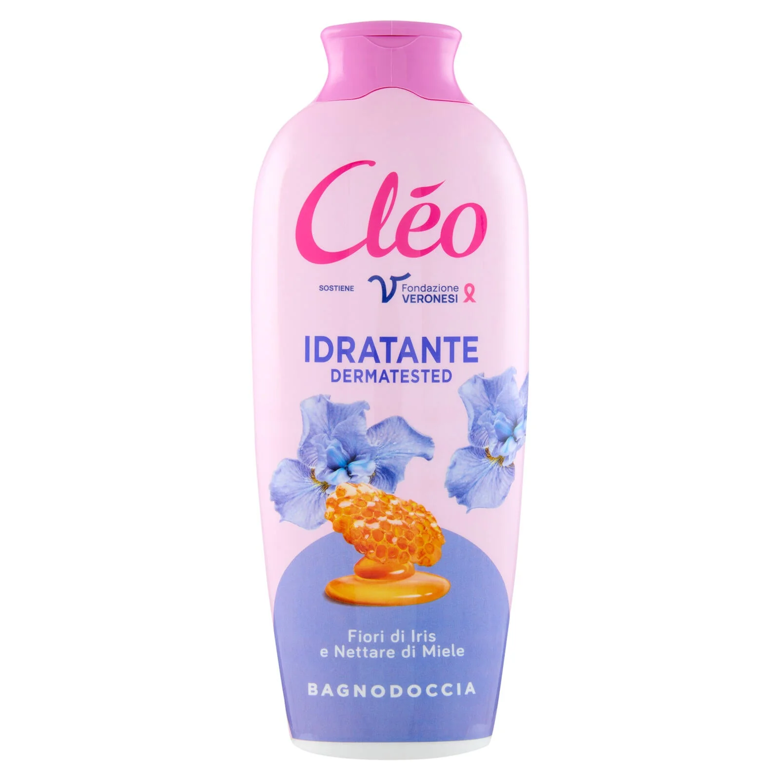 Immagine prodotto 1