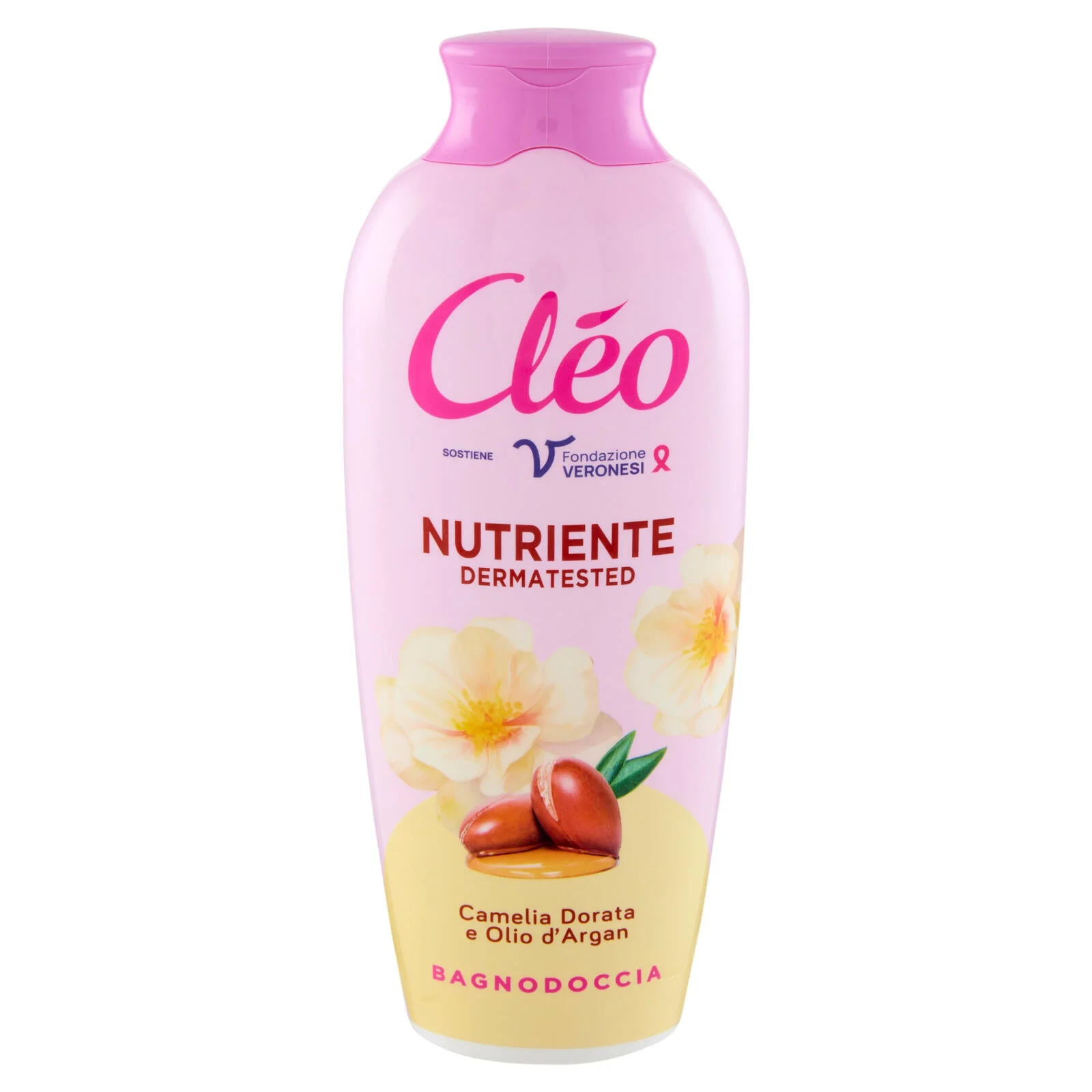 Immagine prodotto 2