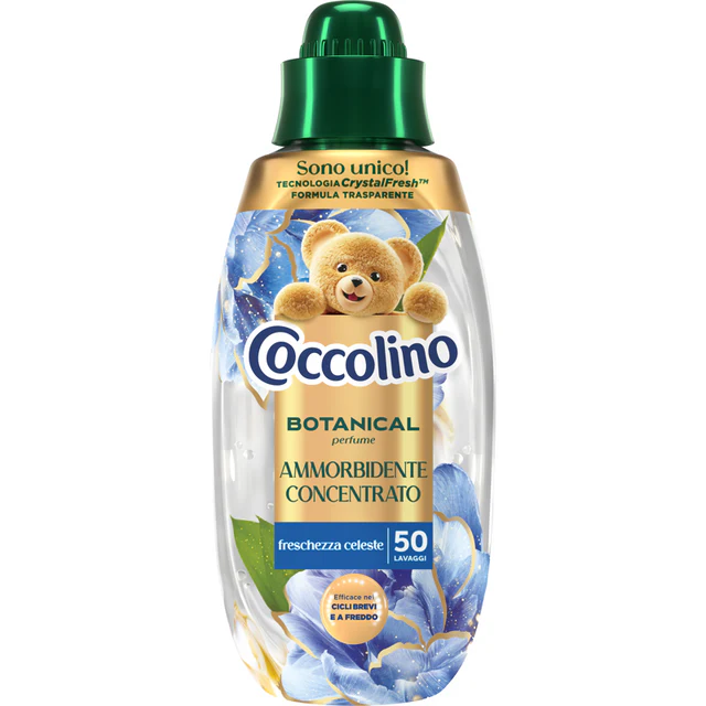Immagine prodotto 1