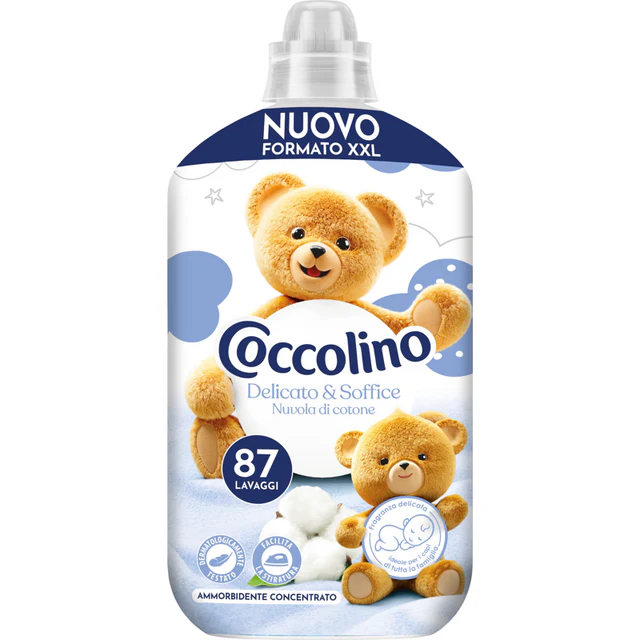 Immagine prodotto 1