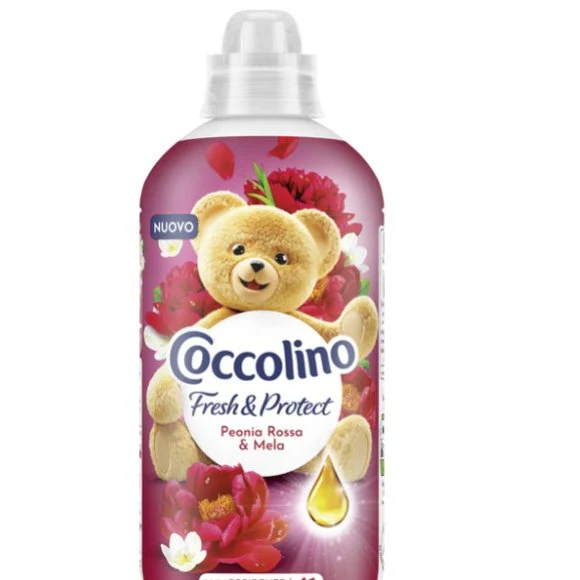 Immagine prodotto 1