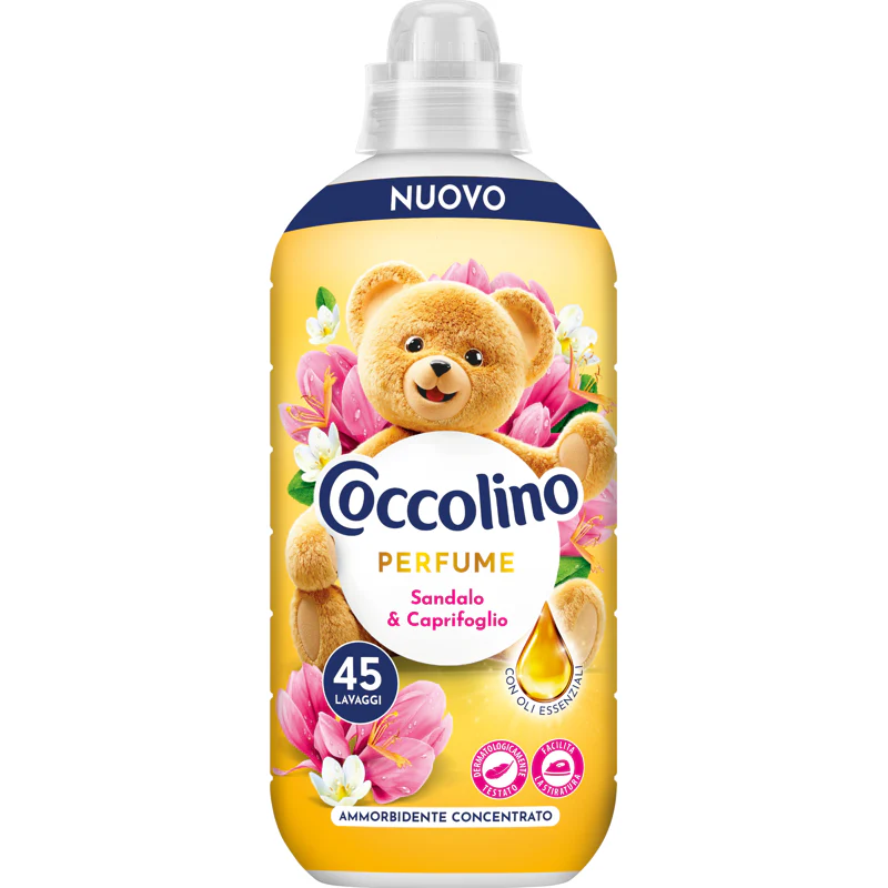 Immagine prodotto 1