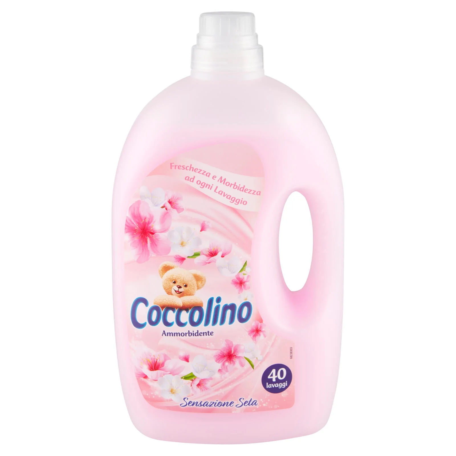 Immagine prodotto 2
