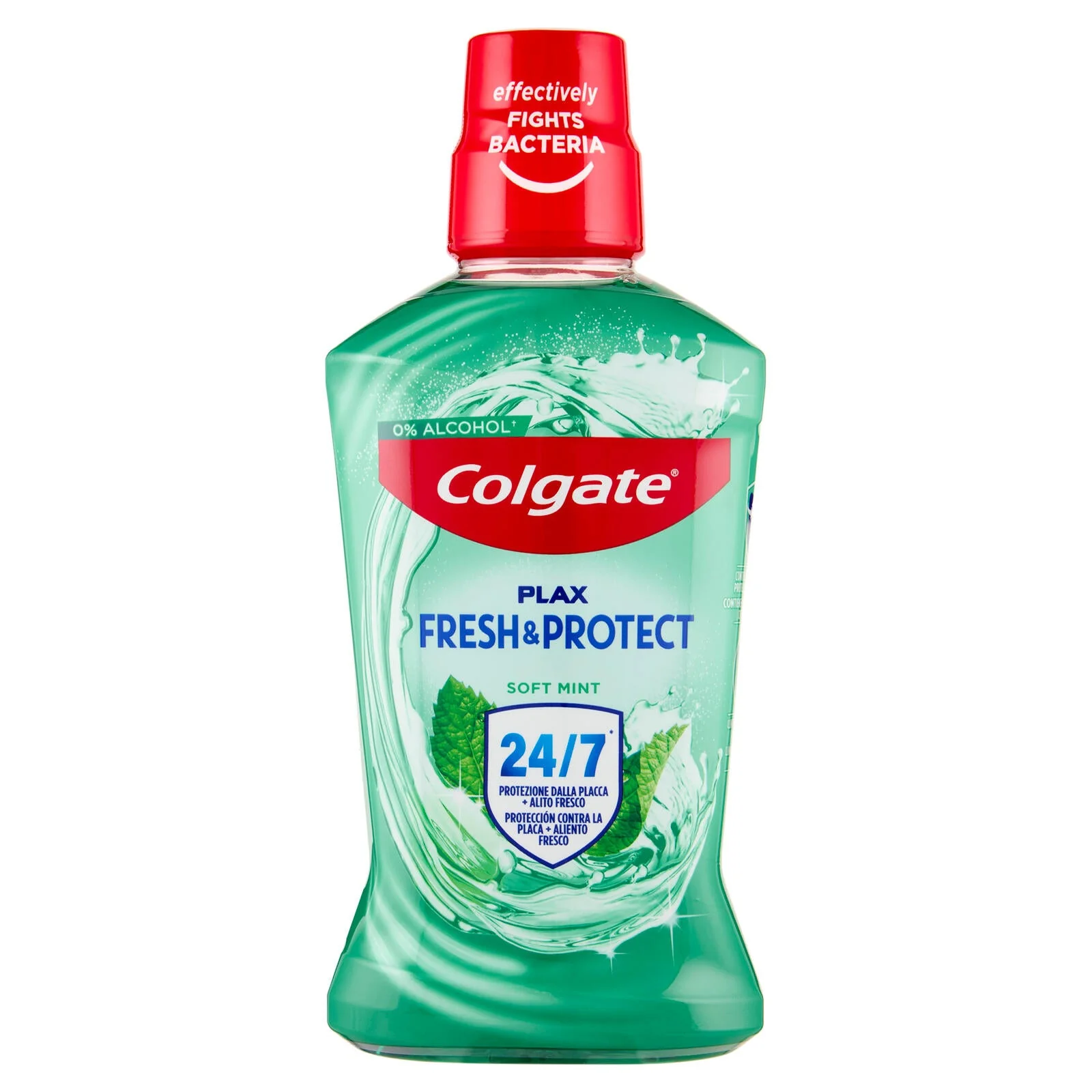Immagine prodotto 1