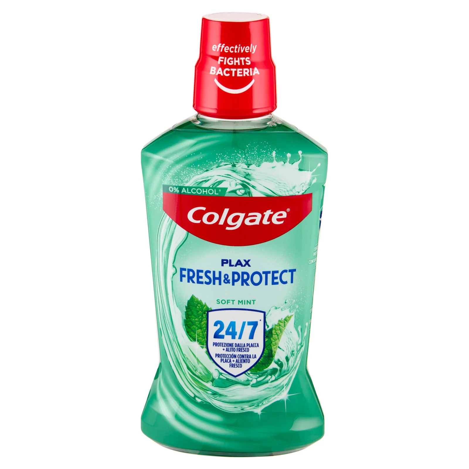 Immagine prodotto 2