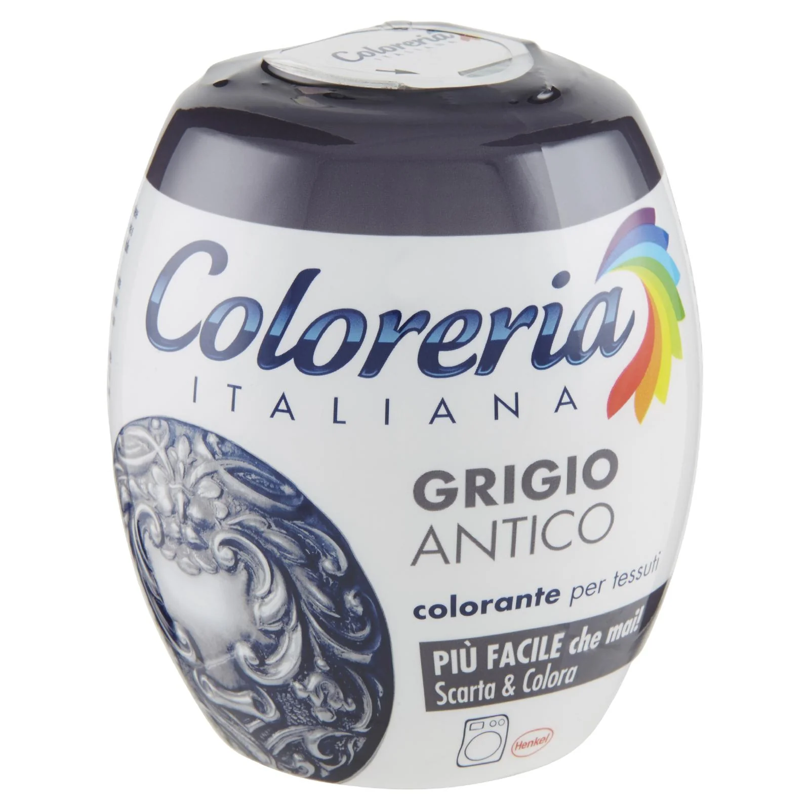 Immagine prodotto 3