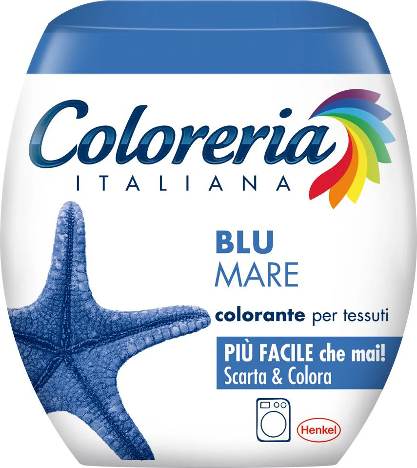 Immagine prodotto 5