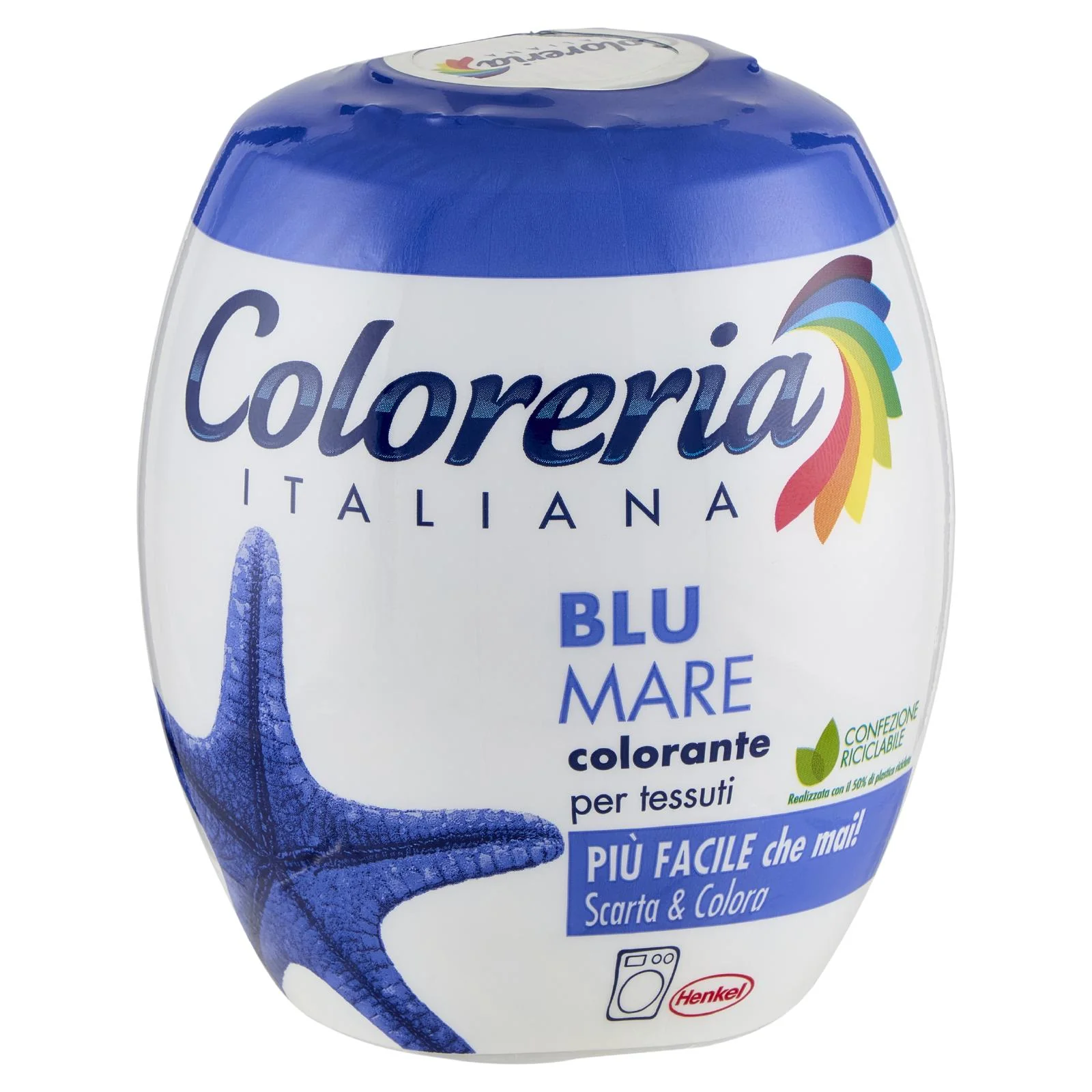 Immagine prodotto 6