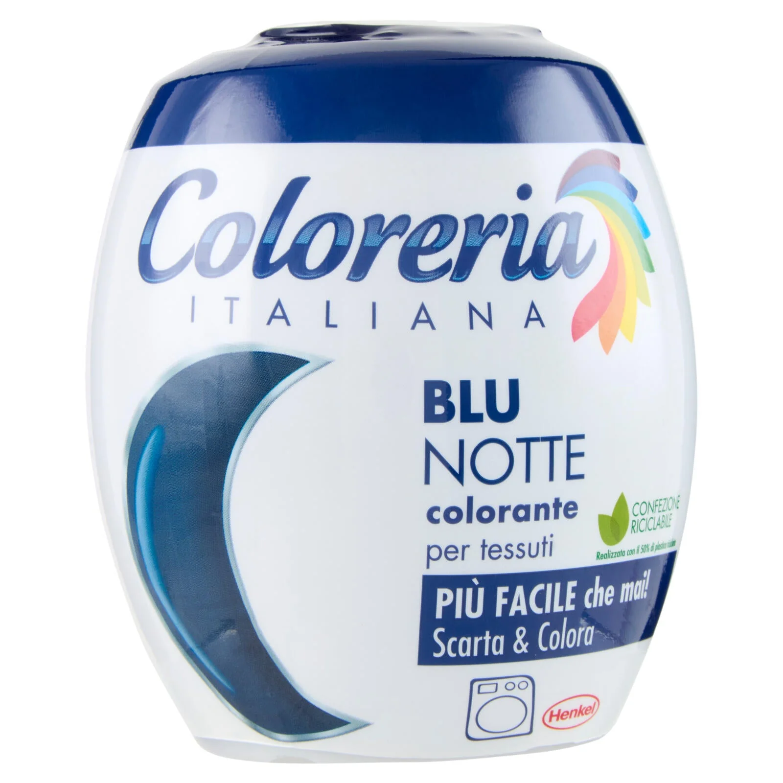 Immagine prodotto 4