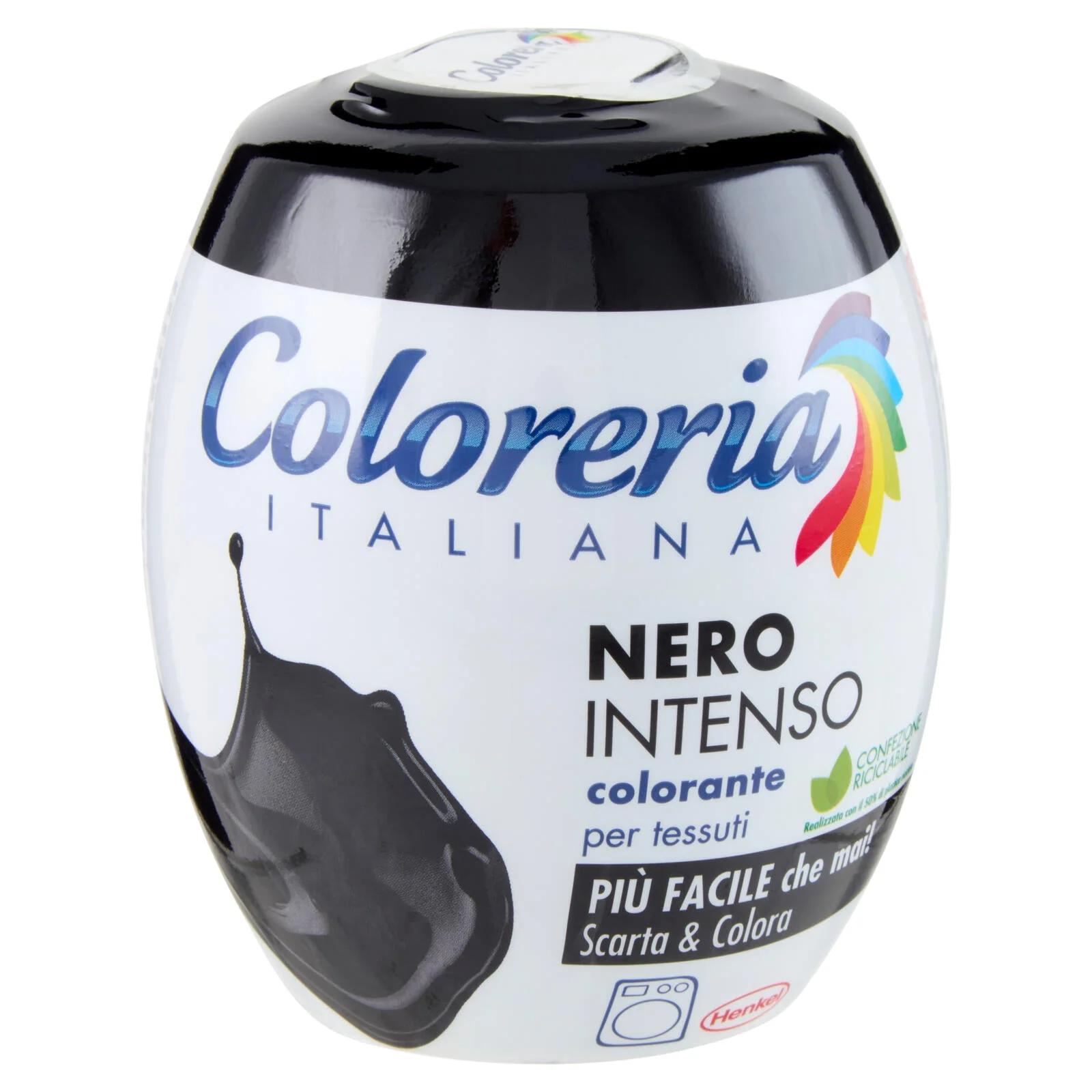 Immagine prodotto 4