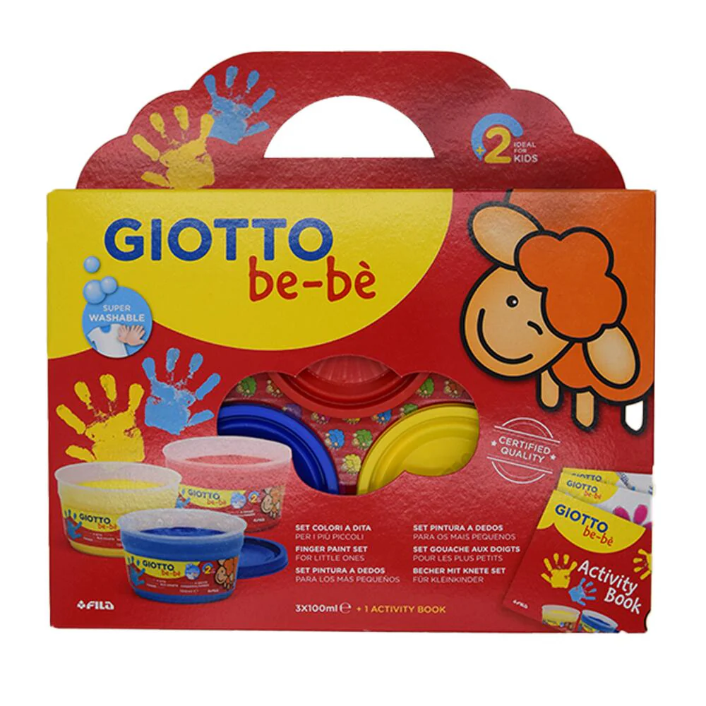 Immagine prodotto 1